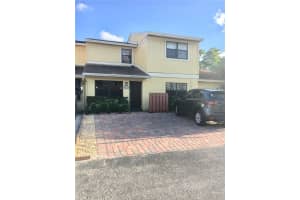 5250 Tennis Ln, Delray Beach, FL 33484, Sold 06/25/18