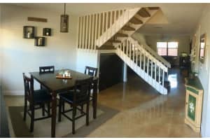 5250 Tennis Ln, Delray Beach, FL 33484, Sold 06/25/18