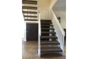 5250 Tennis Ln, Delray Beach, FL 33484, Sold 06/25/18