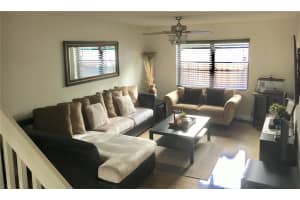 5250 Tennis Ln, Delray Beach, FL 33484, Sold 06/25/18