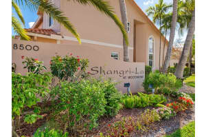 8505 Cherry Blossom Ln, Tamarac, FL 33321, Sold 06/25/18