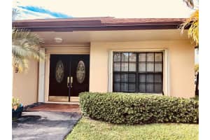 7549 SW 26th Ct, Davie, FL 33314, Sold 05/10/18