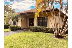 7549 SW 26th Ct, Davie, FL 33314, Sold 05/10/18