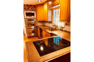 7549 SW 26th Ct, Davie, FL 33314, Sold 05/10/18