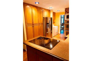 7549 SW 26th Ct, Davie, FL 33314, Sold 05/10/18