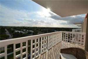 1831 NE 38th St, Fort Lauderdale, FL 33308, Sold 06/13/18