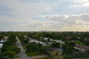 1831 NE 38th St, Fort Lauderdale, FL 33308, Sold 06/13/18