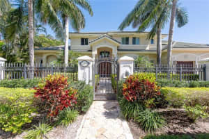 2309 NE 8th St, Fort Lauderdale, FL 33304, Sold 05/28/19