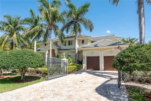 2309 NE 8th St, Fort Lauderdale, FL 33304, Sold 05/28/19