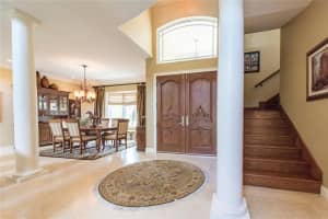 2309 NE 8th St, Fort Lauderdale, FL 33304, Sold 05/28/19