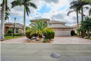 5852 NW 54th Cir, Coral Springs, FL 33067, Sold 06/16/18