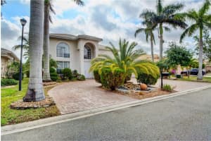 5852 NW 54th Cir, Coral Springs, FL 33067, Sold 06/16/18