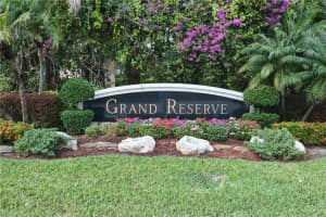 5852 NW 54th Cir, Coral Springs, FL 33067, Sold 06/16/18