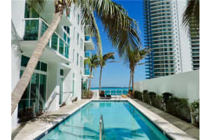 186 SE 12th Terrace #2204, Miami, FL 33131, Sold 05/31/18
