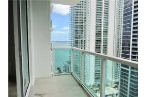 186 SE 12th Terrace #2204, Miami, FL 33131, Sold 05/31/18