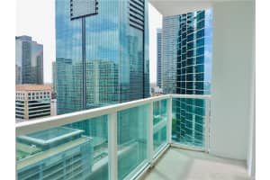 186 SE 12th Terrace #2204, Miami, FL 33131, Sold 05/31/18