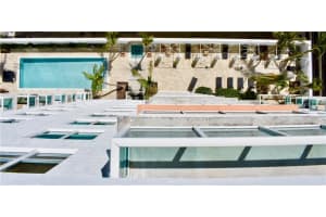 186 SE 12th Terrace #2204, Miami, FL 33131, Sold 05/31/18