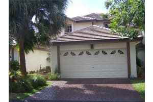 11646 NW 19th Dr, Coral Springs, FL 33071, Sold 07/20/18