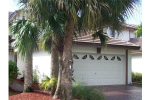 11646 NW 19th Dr, Coral Springs, FL 33071, Sold 07/20/18