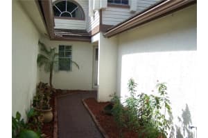 11646 NW 19th Dr, Coral Springs, FL 33071, Sold 07/20/18