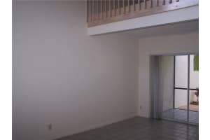 11646 NW 19th Dr, Coral Springs, FL 33071, Sold 07/20/18