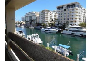 1700 SE 15th St, Fort Lauderdale, FL 33316, Sold 05/14/18