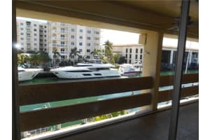 1700 SE 15th St, Fort Lauderdale, FL 33316, Sold 05/14/18