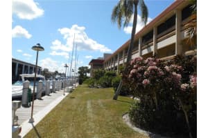 1700 SE 15th St, Fort Lauderdale, FL 33316, Sold 05/14/18