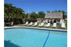 1700 SE 15th St, Fort Lauderdale, FL 33316, Sold 05/14/18