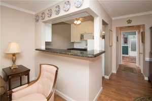 1920 NE 51st Ct, Fort Lauderdale, FL 33308, Sold 07/02/18