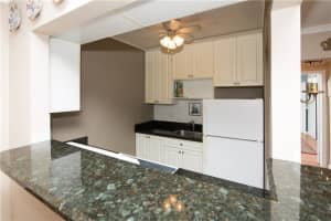 1920 NE 51st Ct, Fort Lauderdale, FL 33308, Sold 07/02/18