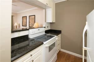 1920 NE 51st Ct, Fort Lauderdale, FL 33308, Sold 07/02/18