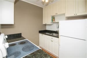 1920 NE 51st Ct, Fort Lauderdale, FL 33308, Sold 07/02/18