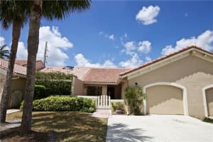 21547 Altamira Ave, Boca Raton, FL 33433, Sold 08/02/18