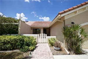 21547 Altamira Ave, Boca Raton, FL 33433, Sold 08/02/18