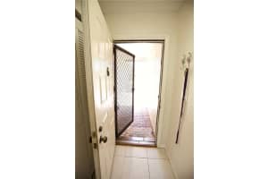 21547 Altamira Ave, Boca Raton, FL 33433, Sold 08/02/18