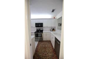 21547 Altamira Ave, Boca Raton, FL 33433, Sold 08/02/18