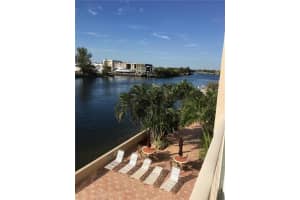 1401 N Riverside Dr, Pompano Beach, FL 33062, Sold 07/25/18