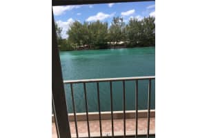 1401 N Riverside Dr, Pompano Beach, FL 33062, Sold 07/25/18