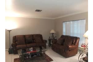 MLS# F10116503, Boynton Beach, Florida 33436