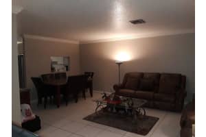 MLS# F10116503, Boynton Beach, Florida 33436