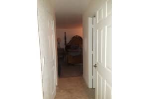 MLS# F10116503, Boynton Beach, Florida 33436