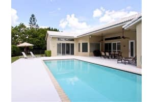 9680 NW 59th Ct, Parkland, FL 33076, Sold 07/10/18