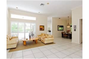 9680 NW 59th Ct, Parkland, FL 33076, Sold 07/10/18