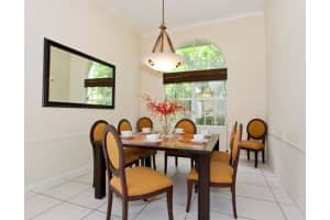 9680 NW 59th Ct, Parkland, FL 33076, Sold 07/10/18