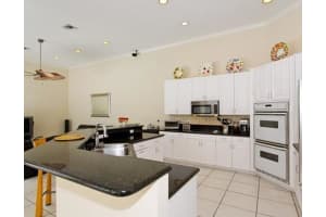 9680 NW 59th Ct, Parkland, FL 33076, Sold 07/10/18