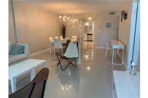 3181 S Ocean Dr, Hallandale Beach, FL 33009, Sold 07/16/19