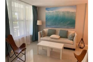 3181 S Ocean Dr, Hallandale Beach, FL 33009, Sold 07/16/19