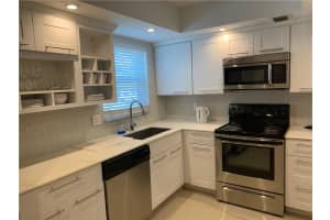 3181 S Ocean Dr, Hallandale Beach, FL 33009, Sold 07/16/19