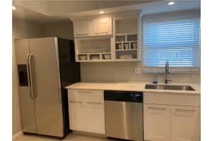 3181 S Ocean Dr, Hallandale Beach, FL 33009, Sold 07/16/19